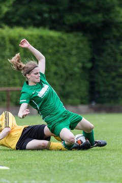 Bild 363 - OL GW Eimsb�ttel : SC Wentorf : Erfebnis: 2:2